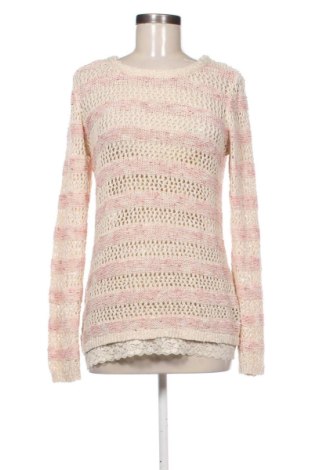Pulover de femei Gina, Mărime XL, Culoare Multicolor, Preț 31,49 Lei, #137408827