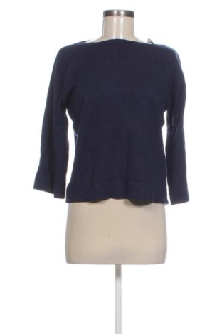 Damski sweter Reserved, Rozmiar S, Kolor Niebieski, Cena 46,57 zł, #137408952