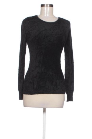 Damski sweter Unbranded, Rozmiar S, Kolor Czarny, Cena 46,57 zł, #137408994