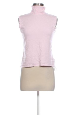 Pulover de femei E-Vie, Mărime L, Culoare Roz, Preț 47,24 Lei, #137409017