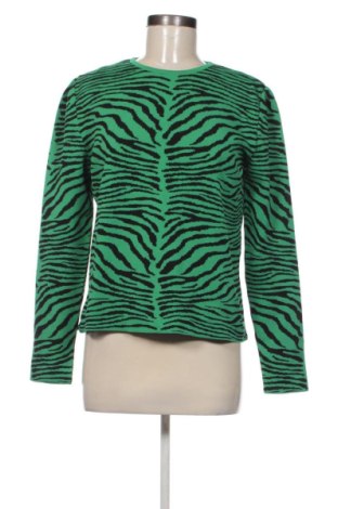 Pulover de femei Dorothy Perkins, Mărime XL, Culoare Multicolor, Preț 47,24 Lei, #137409045