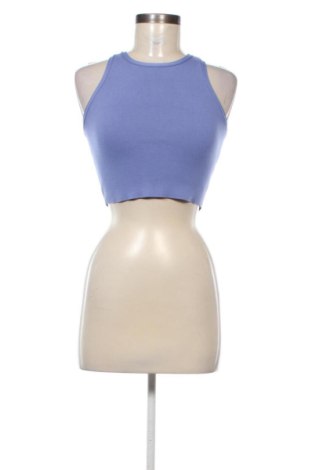 Damski sweter Zara, Rozmiar S, Kolor Fioletowy, Cena 42,34 zł, #137409051