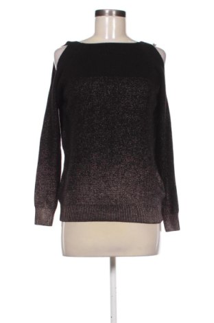 Damski sweter Unbranded, Rozmiar L, Kolor Kolorowy, Cena 42,34 zł, #137409164