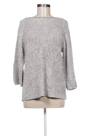 Dámsky pulóver H&M, Veľkosť S, Farba Sivá, Cena  11,00 €, #137409305