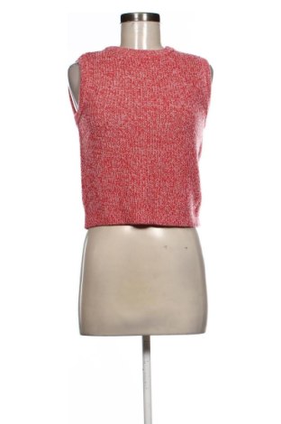 Damski sweter H&M, Rozmiar S, Kolor Kolorowy, Cena 29,63 zł, #137409716