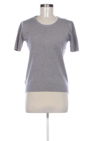 Damski sweter Unbranded, Rozmiar S, Kolor Szary, Cena 25,40 zł, #137409777