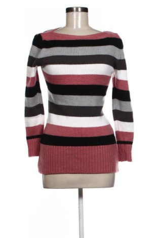 Dámský svetr Unbranded, Velikost M, Barva Vícebarevné, Cena  243,00 Kč, #137409804