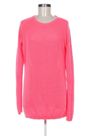 Dámsky pulóver H&M, Veľkosť M, Farba Ružová, Cena  7,00 €, #137409971