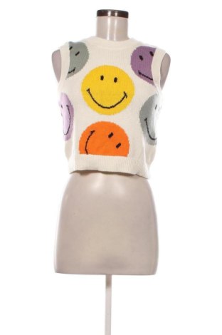 Dámsky pulóver H&M, Veľkosť S, Farba Viacfarebná, Cena  14,00 €, #137410062