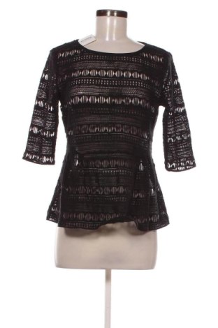 Bluzka damska Pinko, Rozmiar L, Kolor Czarny, Cena 249,31 zł, #137410122