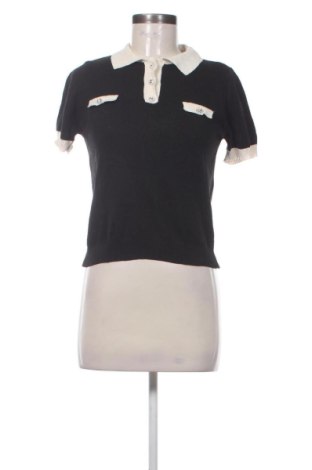 Pulover de femei Unbranded, Mărime M, Culoare Multicolor, Preț 47,24 Lei, #137410124
