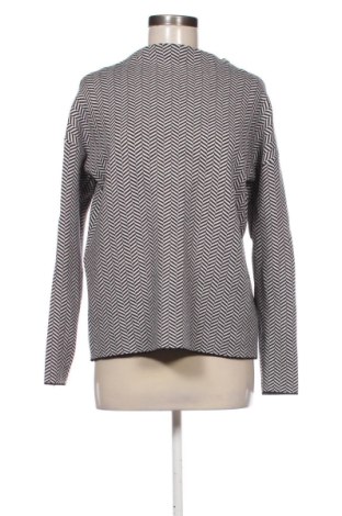 Damski sweter Tahari, Rozmiar M, Kolor Kolorowy, Cena 71,78 zł, #137410188