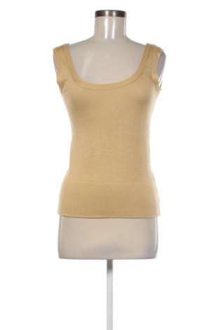 Damski sweter Unbranded, Rozmiar XS, Kolor Beżowy, Cena 28,23 zł, #137410190