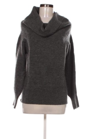 Damski sweter Terranova, Rozmiar XS, Kolor Szary, Cena 63,50 zł, #137410516
