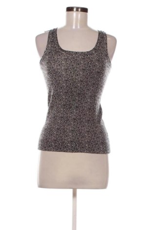 Damski sweter MICHAEL Michael Kors, Rozmiar XS, Kolor Kolorowy, Cena 276,20 zł, #137410545