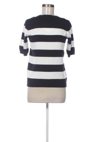 Damski sweter Kaffe, Rozmiar S, Kolor Kolorowy, Cena 213,99 zł, #137410634