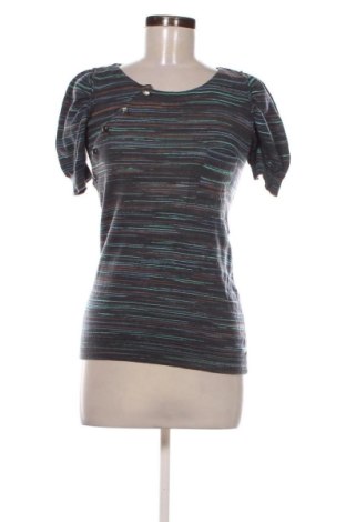 Damski sweter Marc By Marc Jacobs, Rozmiar S, Kolor Kolorowy, Cena 135,98 zł, #137410874