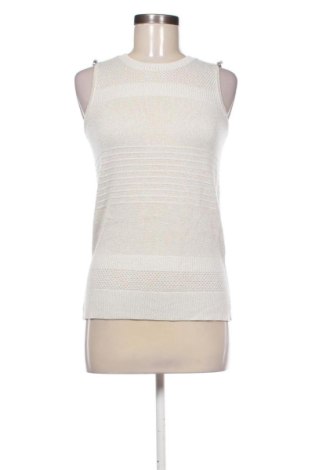 Damski sweter OVS, Rozmiar S, Kolor ecru, Cena 29,63 zł, #137411199