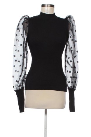 Damski sweter Unbranded, Rozmiar S, Kolor Kolorowy, Cena 50,00 zł, #137411221