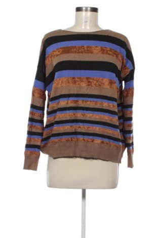 Damski sweter Unbranded, Rozmiar L, Kolor Kolorowy, Cena 116,95 zł, #137411413