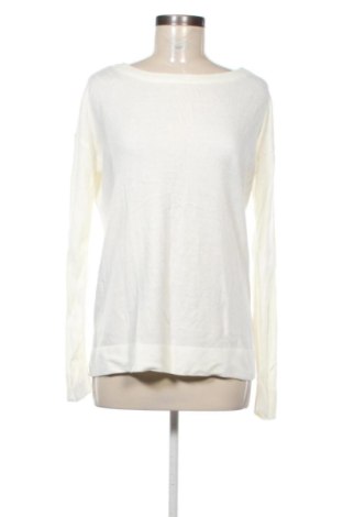 Damski sweter Beloved, Rozmiar M, Kolor Biały, Cena 116,95 zł, #137411473