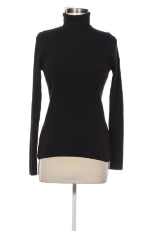 Damski sweter Trendyol, Rozmiar S, Kolor Czarny, Cena 49,20 zł, #137411485