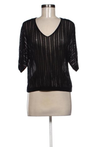 Pulover de femei Up 2 Fashion, Mărime S, Culoare Negru, Preț 70,00 Lei, #137411565
