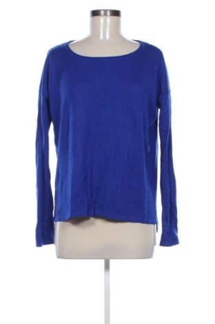 Γυναικείο πουλόβερ H&M, Μέγεθος XL, Χρώμα Μπλέ, Τιμή 27,62 €, #137411867