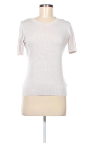 Pulover de femei Up 2 Fashion, Mărime L, Culoare Ecru, Preț 31,49 Lei, #137412478