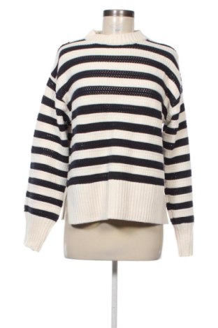 Damski sweter H&M, Rozmiar S, Kolor Kolorowy, Cena 33,87 zł, #137413302