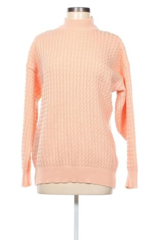 Pulover de femei Unbranded, Mărime M, Culoare Roz, Preț 41,99 Lei, #137413650