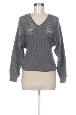Damenpullover Unbranded, Größe M, Farbe Grau, Preis € 23,99, #137414233