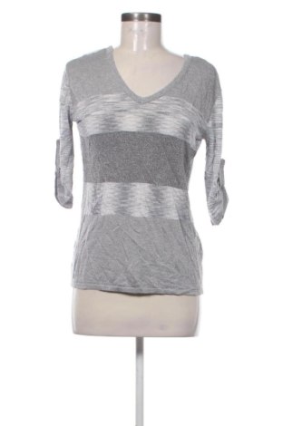 Pulover de femei Unbranded, Mărime M, Culoare Gri, Preț 37,00 Lei, #137414605