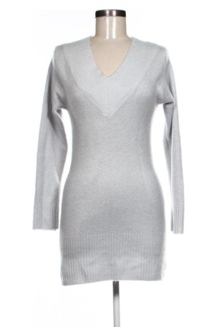 Pulover de femei Unbranded, Mărime M, Culoare Gri, Preț 145,00 Lei, #137414678