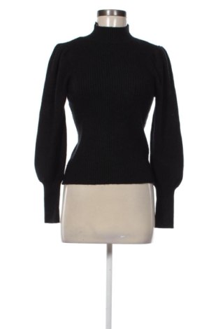 Damenpullover ONLY, Größe S, Farbe Schwarz, Preis € 31,99, #137414928