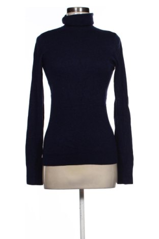 Дамски пуловер Esprit, Размер M, Цвят Син, Цена 8,76 €, #137415004