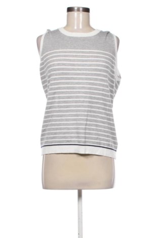 Damski sweter Audrey&Grace, Rozmiar XL, Kolor Kolorowy, Cena 32,77 zł, #137415646