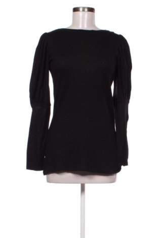 Dámsky pulóver Zara, Veľkosť M, Farba Čierna, Cena  12,19 €, #137415859