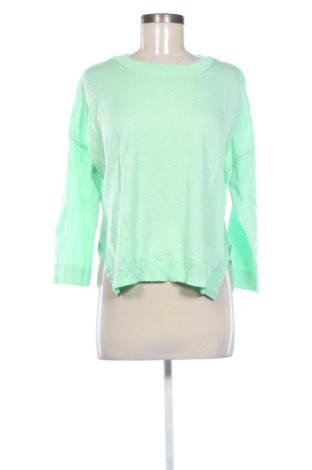 Pulover de femei Unbranded, Mărime S, Culoare Verde, Preț 31,00 Lei, #137415934