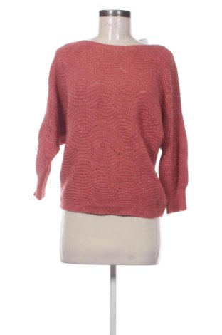 Pulover de femei Lola & Liza, Mărime M, Culoare Mov deschis, Preț 60,00 Lei, #137416087