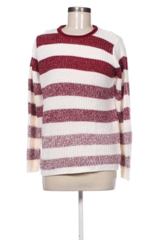 Pulover de femei Fashion Highlight, Mărime M, Culoare Multicolor, Preț 81,00 Lei, #137416126