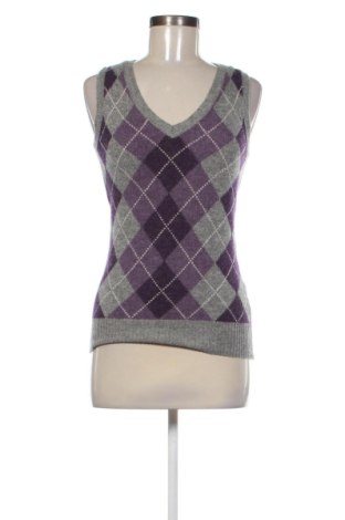 Pulover de femei New Yorker, Mărime S, Culoare Multicolor, Preț 39,00 Lei, #137416195