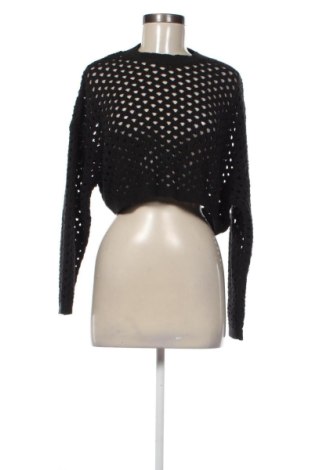 Damenpullover Edited, Größe M, Farbe Schwarz, Preis € 47,99, #137416258