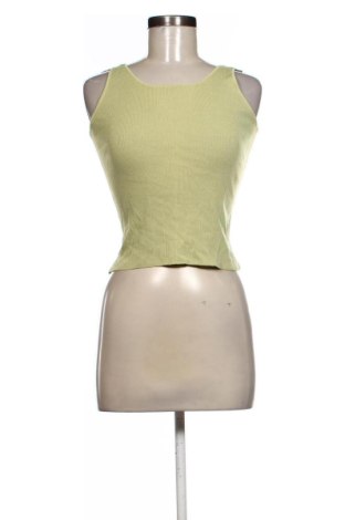 Pulover de femei Unbranded, Mărime XS, Culoare Verde, Preț 40,00 Lei, #137416364