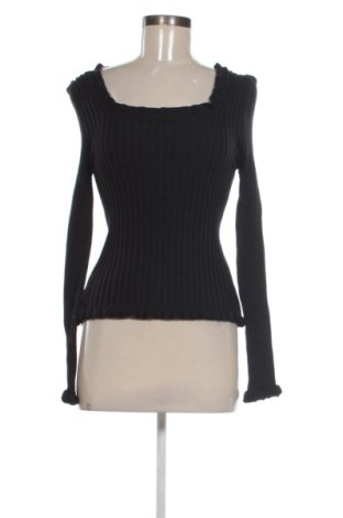 Damenpullover Cipo & Baxx, Größe S, Farbe Schwarz, Preis € 47,99, #137416519