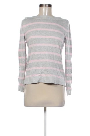 Pulover de femei S.Oliver, Mărime S, Culoare Multicolor, Preț 38,00 Lei, #137416591