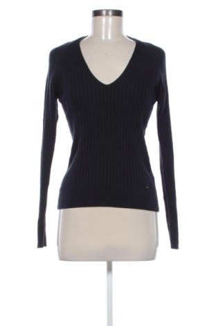 Női pulóver Pepe Jeans, Méret L, Szín Fekete, Ár 8 174 Ft, #137416745