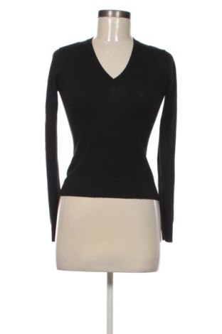 Pulover de femei Unbranded, Mărime S, Culoare Negru, Preț 35,00 Lei, #137417436