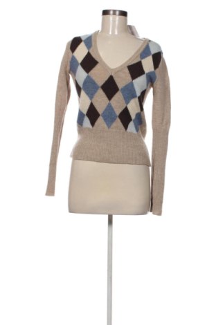 Pulover de femei Unbranded, Mărime S, Culoare Multicolor, Preț 43,00 Lei, #137417464