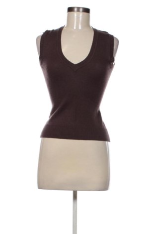 Pulover de femei Unbranded, Mărime S, Culoare Maro, Preț 37,00 Lei, #137417560